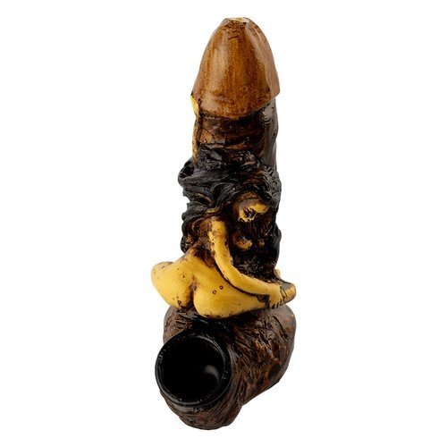 Penis 12cm What is