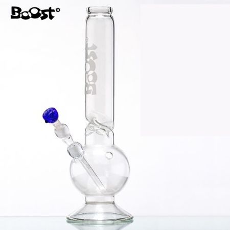 Bong Boost Bouncer | 46cm