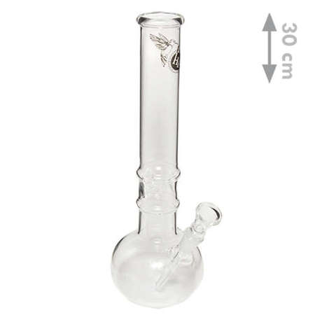 Bong Glass | 30 cm