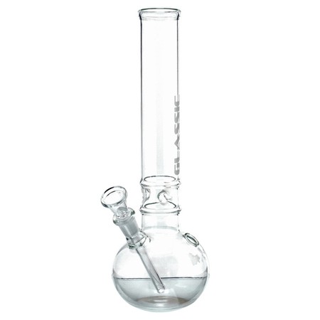 Bong Glass Glassic | 30cm