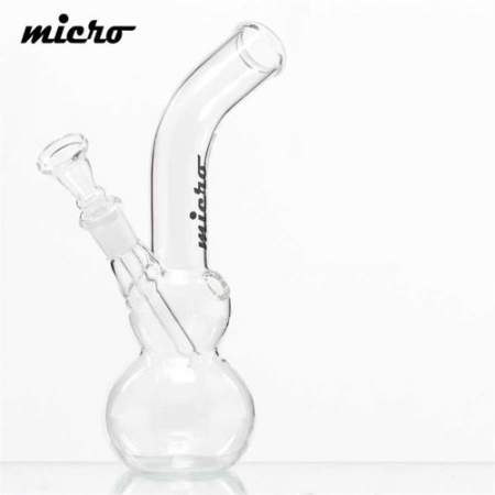 Bong Glass Micro | 22cm