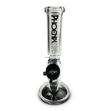 Bongo pipe Max King 25cm