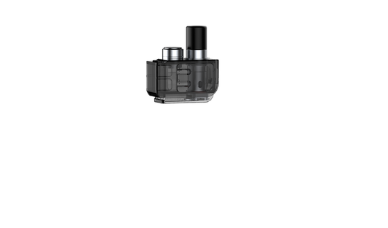 Cartridge SMOK Mag RPM - Empty