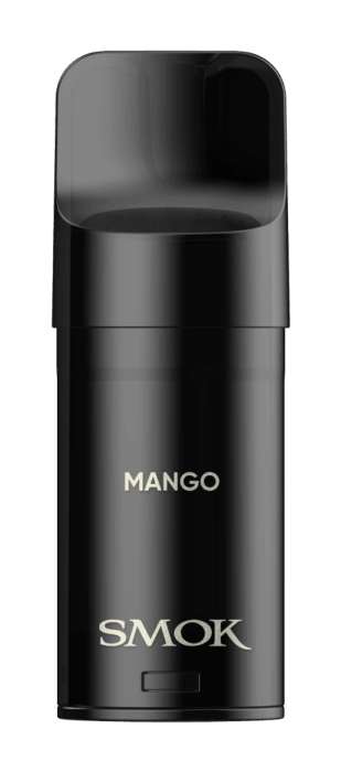 Cartridge SMOK Mavic Pro 2ml - Mango 20mg