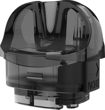 Cartridge SMOK Nord 50W Nord - Empty