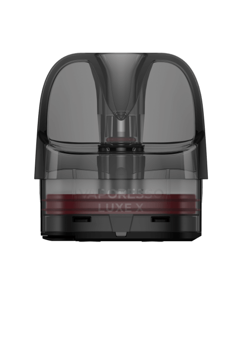 Cartridge Vaporesso LUXE X - 0.4ohm