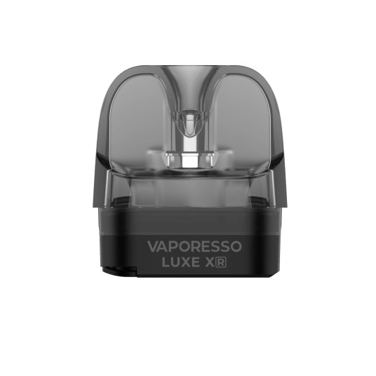 Cartridge Vaporesso LUXE XR Max - Empty