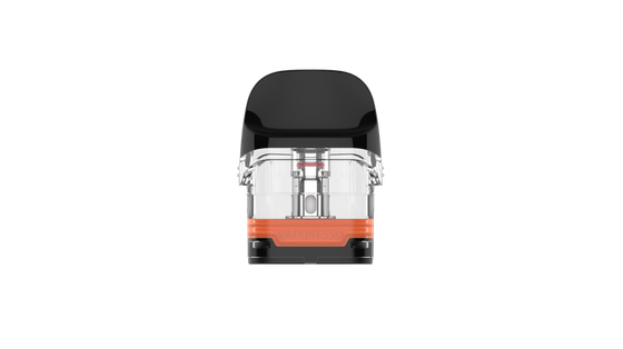 Cartridge Vaporesso XROS Series - 0.6ohm