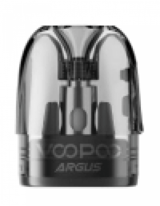 Cartridge VooPoo Argus Pod/Argus P2/G2 - 0.7