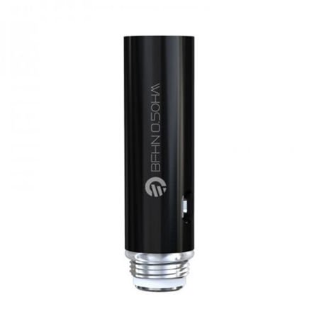 Coil Joyetech BFHN 0.5ohm