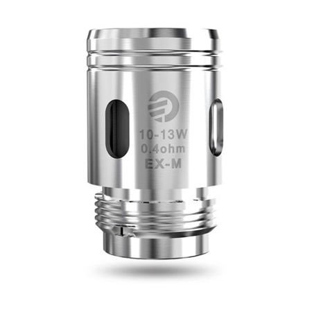 Coil Joyetech EX-M 0.4ohm