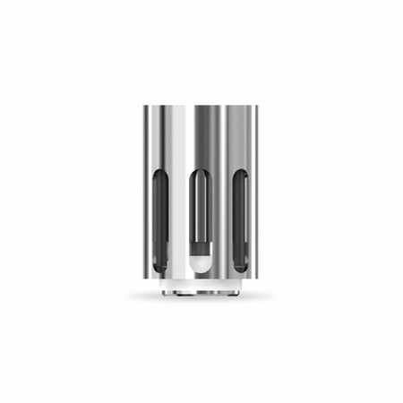 Coil VIVO AIO2- All IN ONE(0,8ohm)