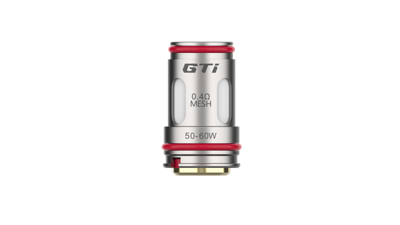 Coil Vaporesso GTI mesh - 0.5