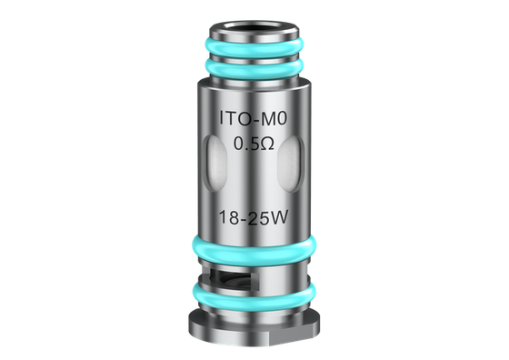 Coil VooPoo ITO-M0 - 0.5ohm