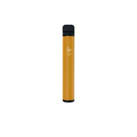 Disposable E-Cigarette ELF Bar - ELF bull 20mg