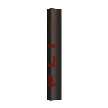 Disposable E-Cigarette Vivo FLIX Cola Ice 20mg