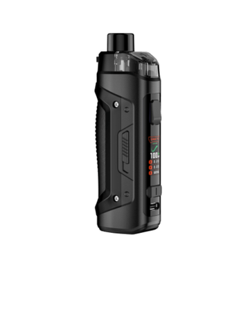 E-Cigarette POD Geekvape Aegis Boost Pro 2 B100 - Black
