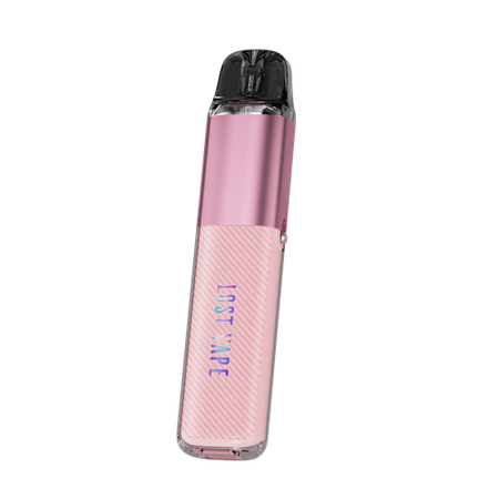 E-Cigarette POD Lost Vape Ursa Nano Air - Baby Pink