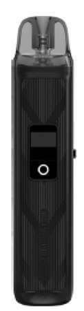 E-Cigarette POD Lost Vape Ursa Nano Pro 2 - Classic Black