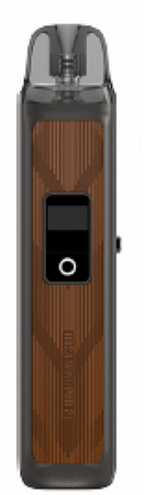 E-Cigarette POD Lost Vape Ursa Nano Pro 2 - Classic Brown