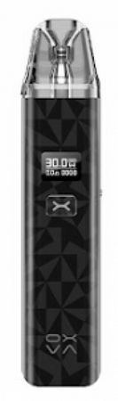 E-Cigarette POD OXVA XLIM Classic - Black