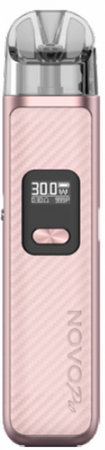 E-Cigarette POD SMOK Novo Pro - Pale Pink