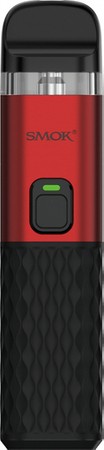 E-Cigarette POD SMOK Propod - Red