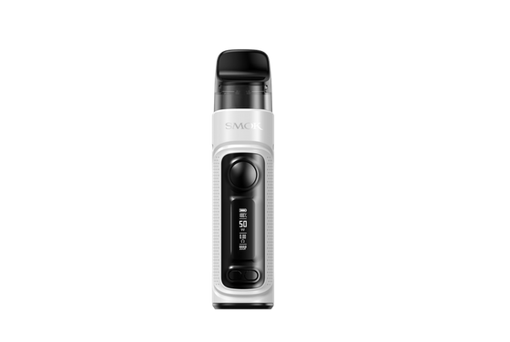 E-Cigarette POD SMOK RPM C - Matte White