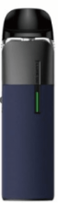 E-Cigarette POD Vaporesso LUXE Q2 - Blue
