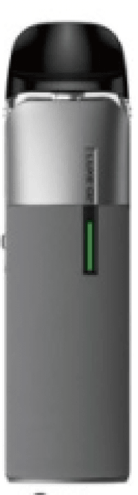E-Cigarette POD Vaporesso LUXE Q2 - Grey