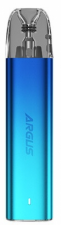 E-cigarette POD VooPoo Argus G2 mini - Aurora Blue