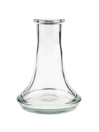 Glass Embery Mini-Fluence Clear