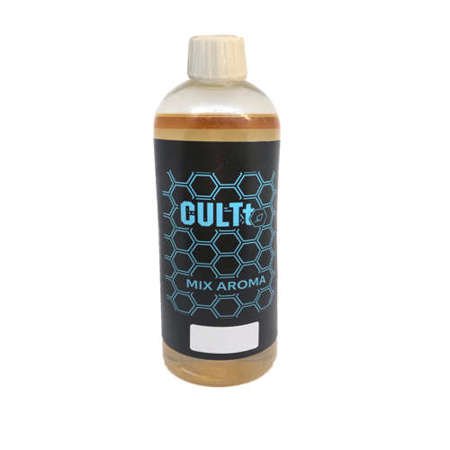 Molasses CULTt C105 for dry tobacco 900ml
