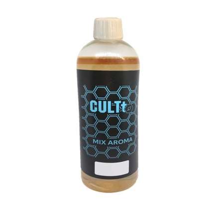 Molasses CULTt C97 for dry tobacco 900ml
