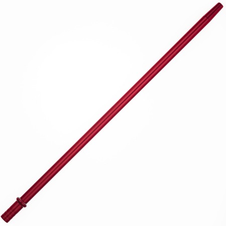 Mouthpiece Aladin Liner Red