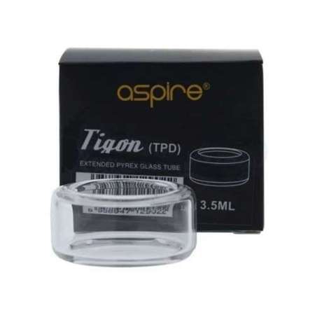 Pyrex Aspire Tigon 3.5ml