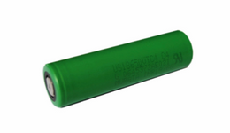 Akkuzelle Sony VTC6 18650 – 3000mAh/30A