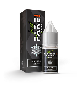 Aroma justFAKE! - Koolada 10ml