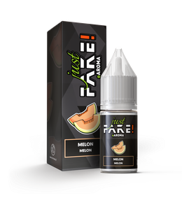 Aroma justFAKE! - Melone 10 ml