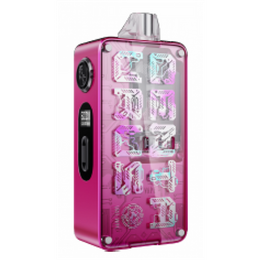 E-Zigarette KIT Lost Vape Centaurus B60 AIO - Pink Keep