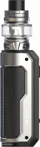 E-Zigarette KIT SMOK Fortis - Grey
