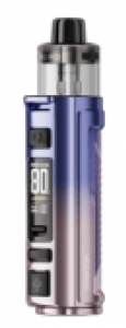 E-Zigarette KIT VooPoo Argus Pro 2 - Sky Purple