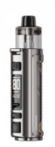 E-Zigarette KIT VooPoo Argus Pro 2 - Space Grey
