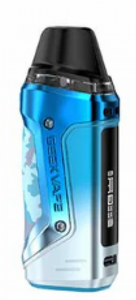 E-Zigarette POD Geekvape AN2 - Ocean Blue