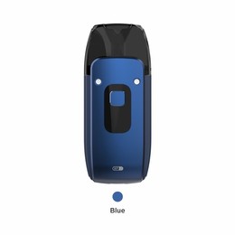 E-Zigarette POD Geekvape Aegis 2 - Blue