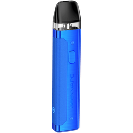 E-Zigarette POD Geekvape Aegis Q - Blue