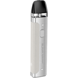 E-Zigarette POD Geekvape Aegis Q - Silver