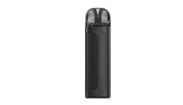 E-Zigarette POD Geekvape Aegis U - Black