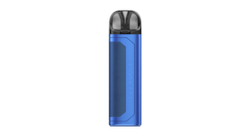 E-Zigarette POD Geekvape Aegis U - Blue