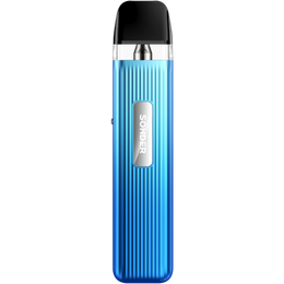 E-Zigarette POD Geekvape  Sonder Q - Sky Blue